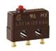 Honeywell 23SX39-T