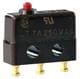 Honeywell 2SX1-T