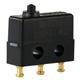 Honeywell 411SX21-T