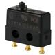 Honeywell 412SX21-T
