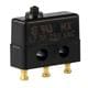 Honeywell 4SX3-T