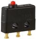 Honeywell 91SX39-T