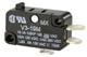 Honeywell V3-19M