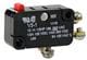 Honeywell V3-1
