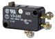 Honeywell V3-245