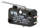 Honeywell V3L-3296