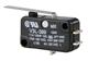 Honeywell V3L-389