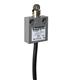 Honeywell 14CE2-3