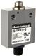 Honeywell 914CE1-Q