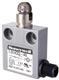 Honeywell 914CE2-AQ