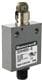 Honeywell 914CE2-Q