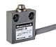 Honeywell 914CE1-3A