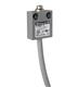 Honeywell 914CE1-3