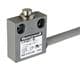 Honeywell 914CE1-6A