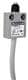Honeywell 914CE18-3