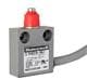 Honeywell 914CE18-9AL1
