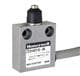 Honeywell 914CE18-9A