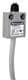 Honeywell 914CE18-9
