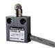 Honeywell 914CE2-3A