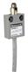 Honeywell 914CE3-6