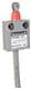 Honeywell 914CE31-3L1