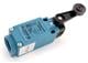 Honeywell GLDA01A1A