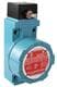Honeywell LSXYMB4N