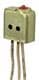 Honeywell 1XE1