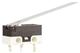 Honeywell ZX10C30J01