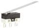 Honeywell ZX40E10J01