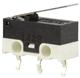 Honeywell ZX40E30C01