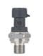 Honeywell MIPAG1XX050BSCHX