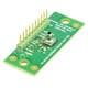 Honeywell MPRLS0300YG00001BB