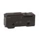 Honeywell MT-4R-A28