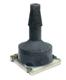 Honeywell NBPLANN100PGUNV