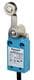 Honeywell NGCMB10AX01A1B