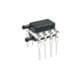 Honeywell TSCDRRN015PDUCV