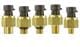 Honeywell PX3AN1BH200PSAAX