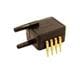 Honeywell ASDXRRX001PGAA5