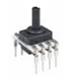 Honeywell RSCDJNI060PASE3