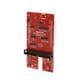 Honeywell SEB-EVAL-KIT-001