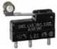 Honeywell 1SM3