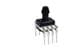 Honeywell SSCDJJN010NG7A5
