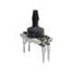 Honeywell TBPDANS030PGUCV