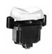 Honeywell 2TP201-7