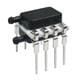 Honeywell HSCDRRN010ND2A3