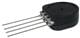 Honeywell SSCSSNN100PGAA5