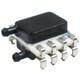 Honeywell HSCMRRD006MG2A3