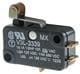 Honeywell V3L-3339