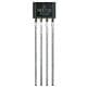 Honeywell VM821Q1